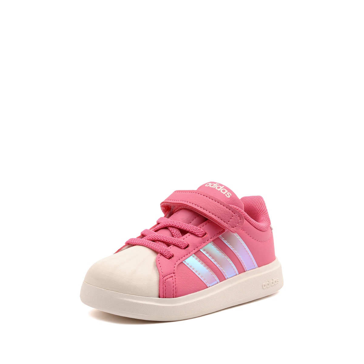 adidas Streettalk EL I Teniși copii IH4329
