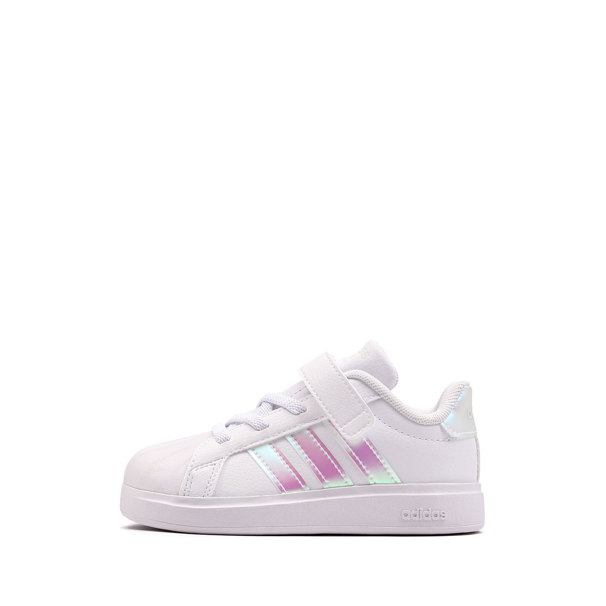 adidas Streettalk EL I Teniși copii JQ1809