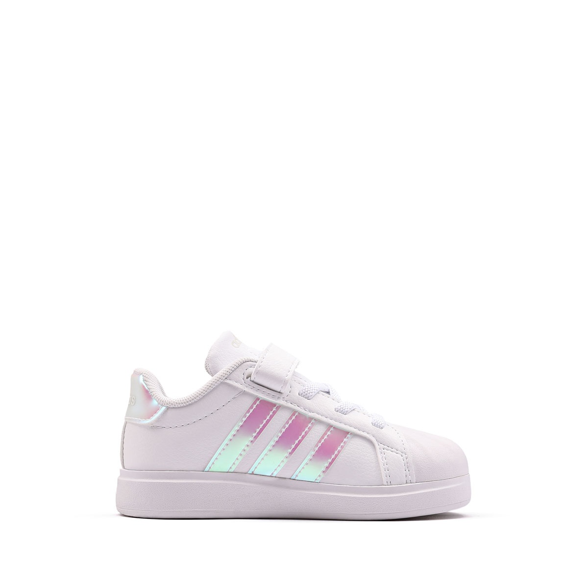 adidas Streettalk EL I Teniși copii JQ1809