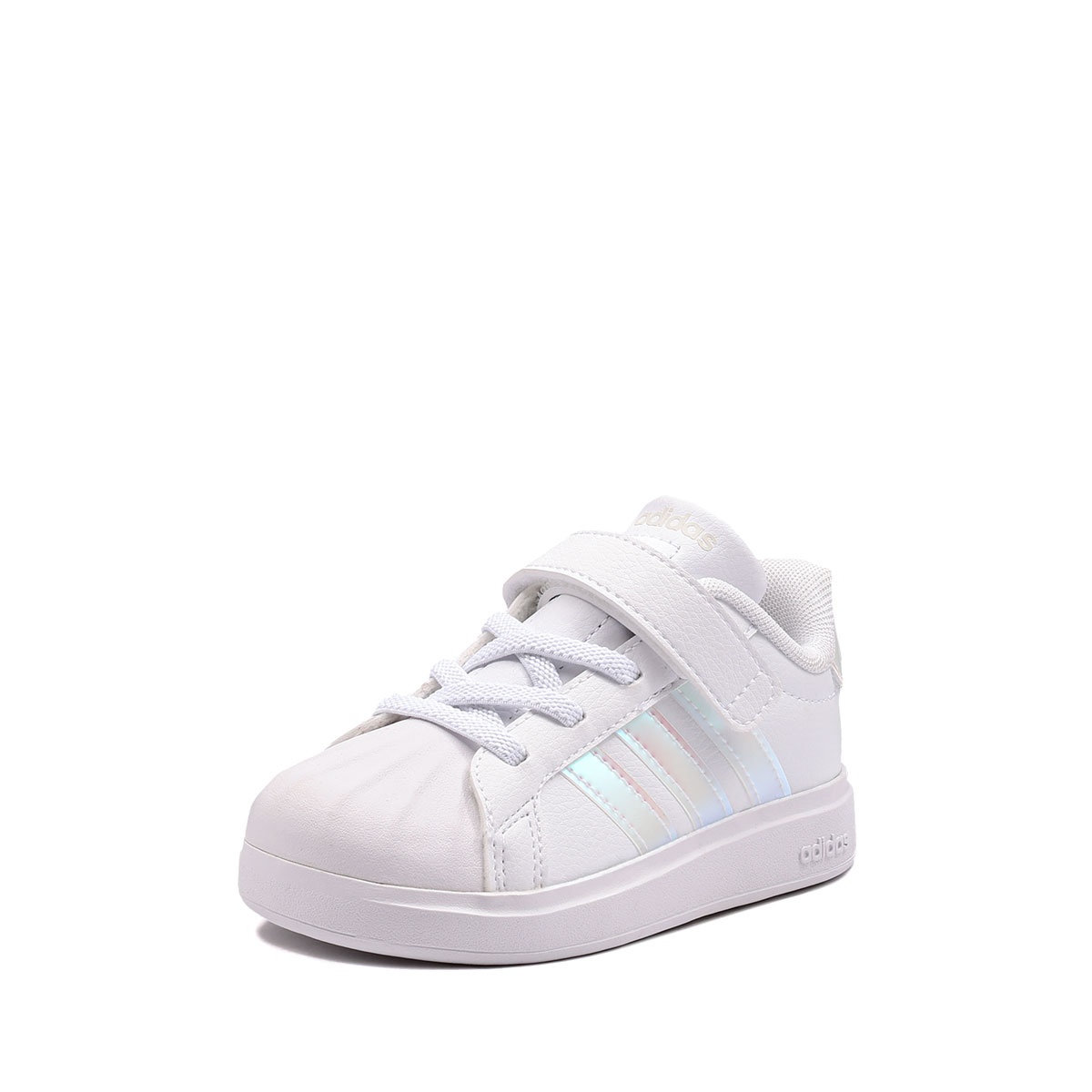 adidas Streettalk EL I Teniși copii JQ1809