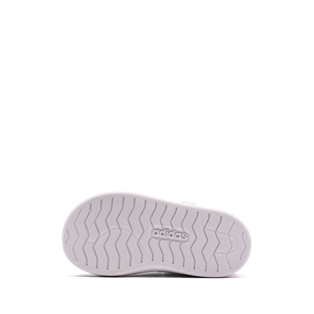 adidas Streettalk EL I Teniși copii JQ1809