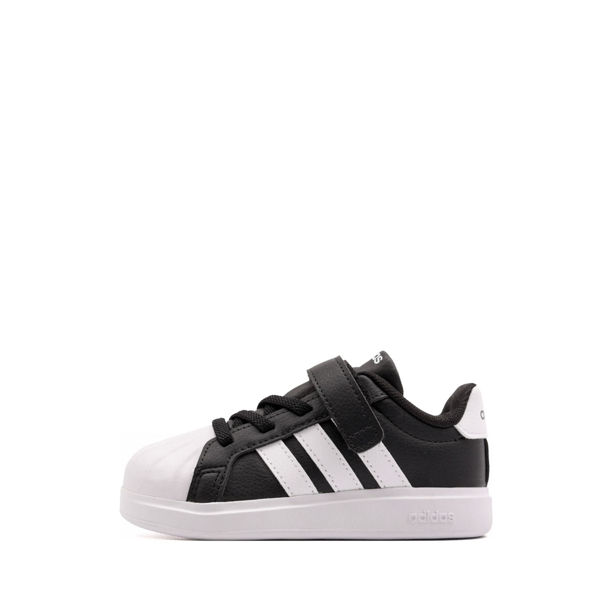 adidas Streettalk EL I Teniși copii JQ8605