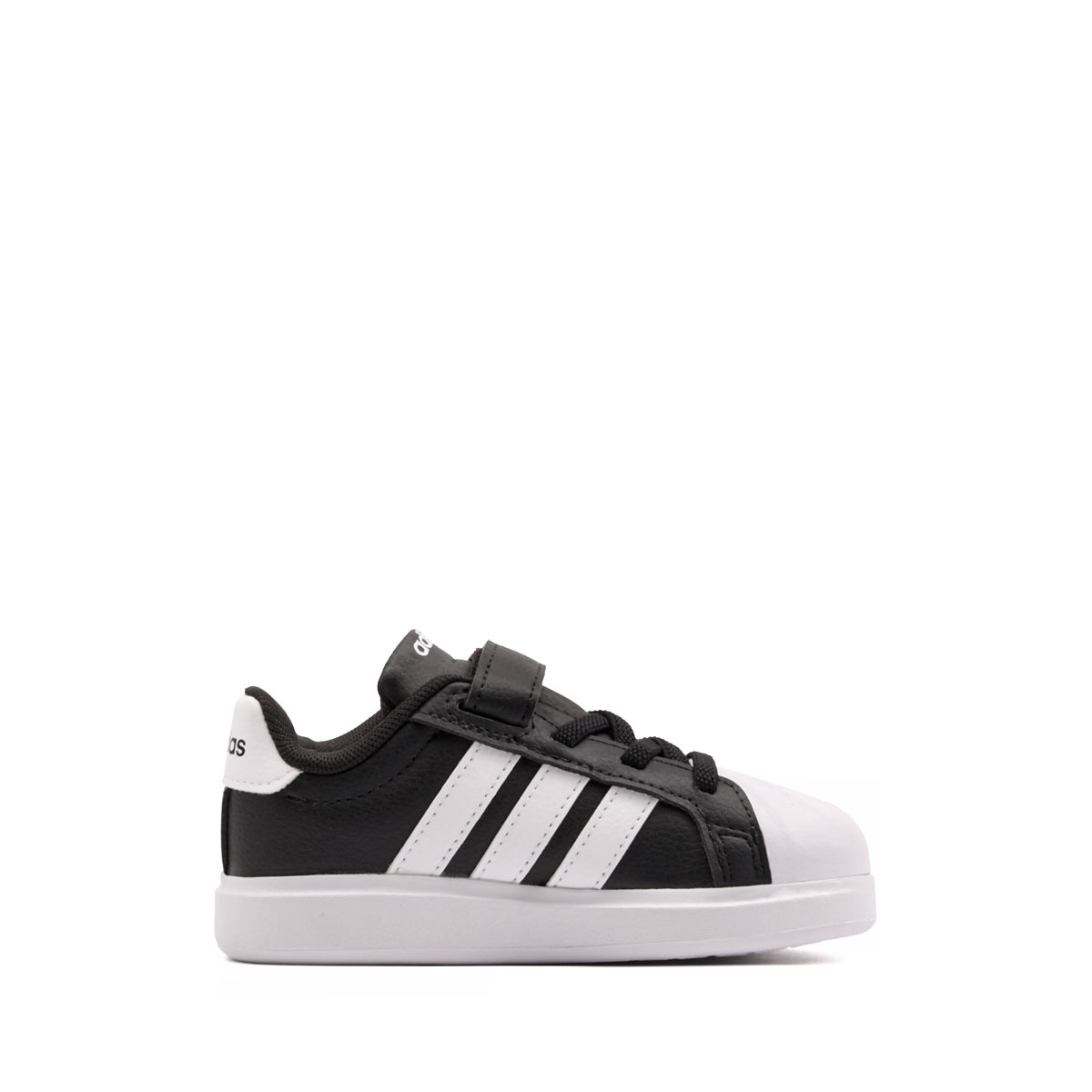 adidas Streettalk EL I Teniși copii JQ8605
