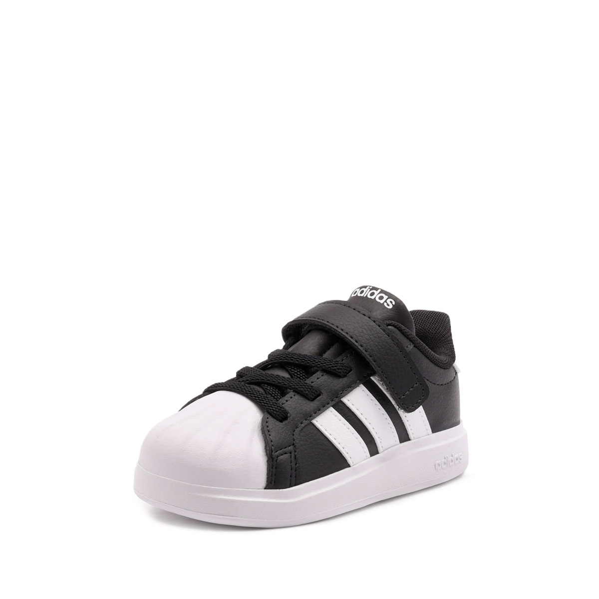 adidas Streettalk EL I Teniși copii JQ8605
