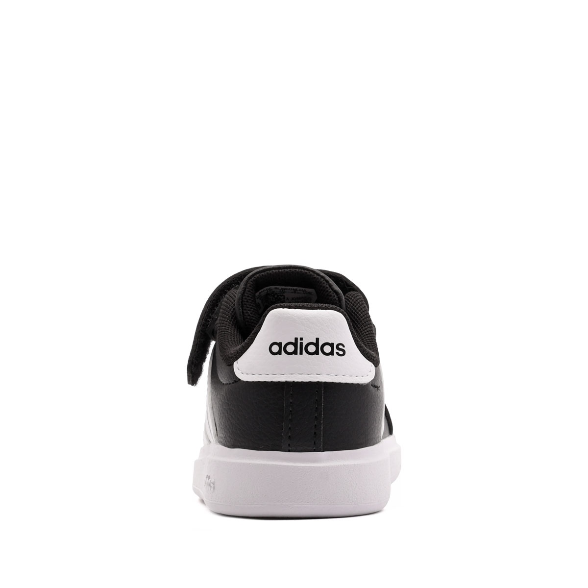 adidas Streettalk EL I Teniși copii JQ8605
