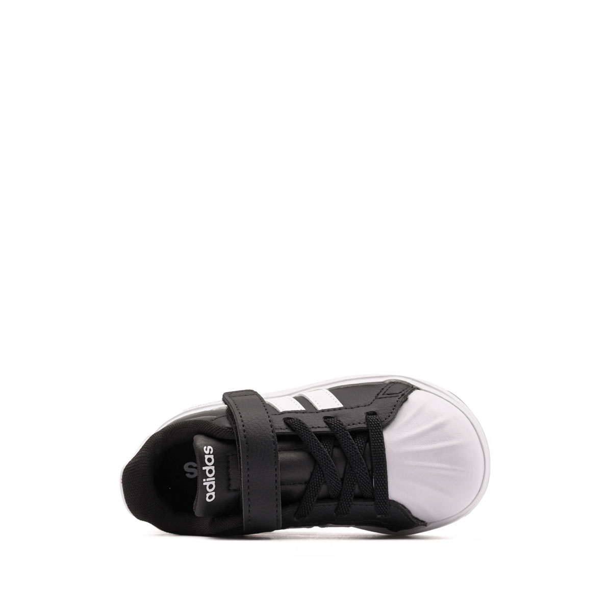 adidas Streettalk EL I Teniși copii JQ8605