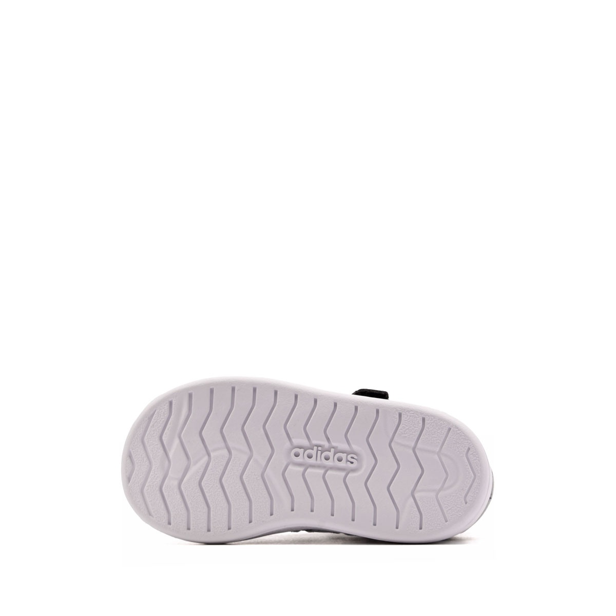 adidas Streettalk EL I Teniși copii JQ8605