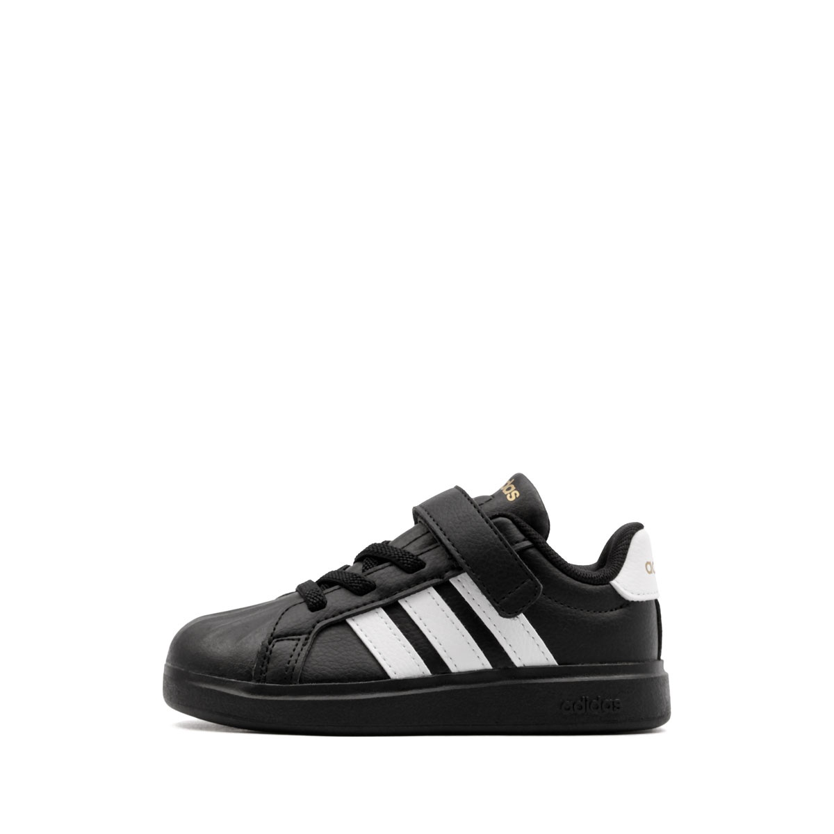 adidas Streettalk EL I Teniși copii JS5054