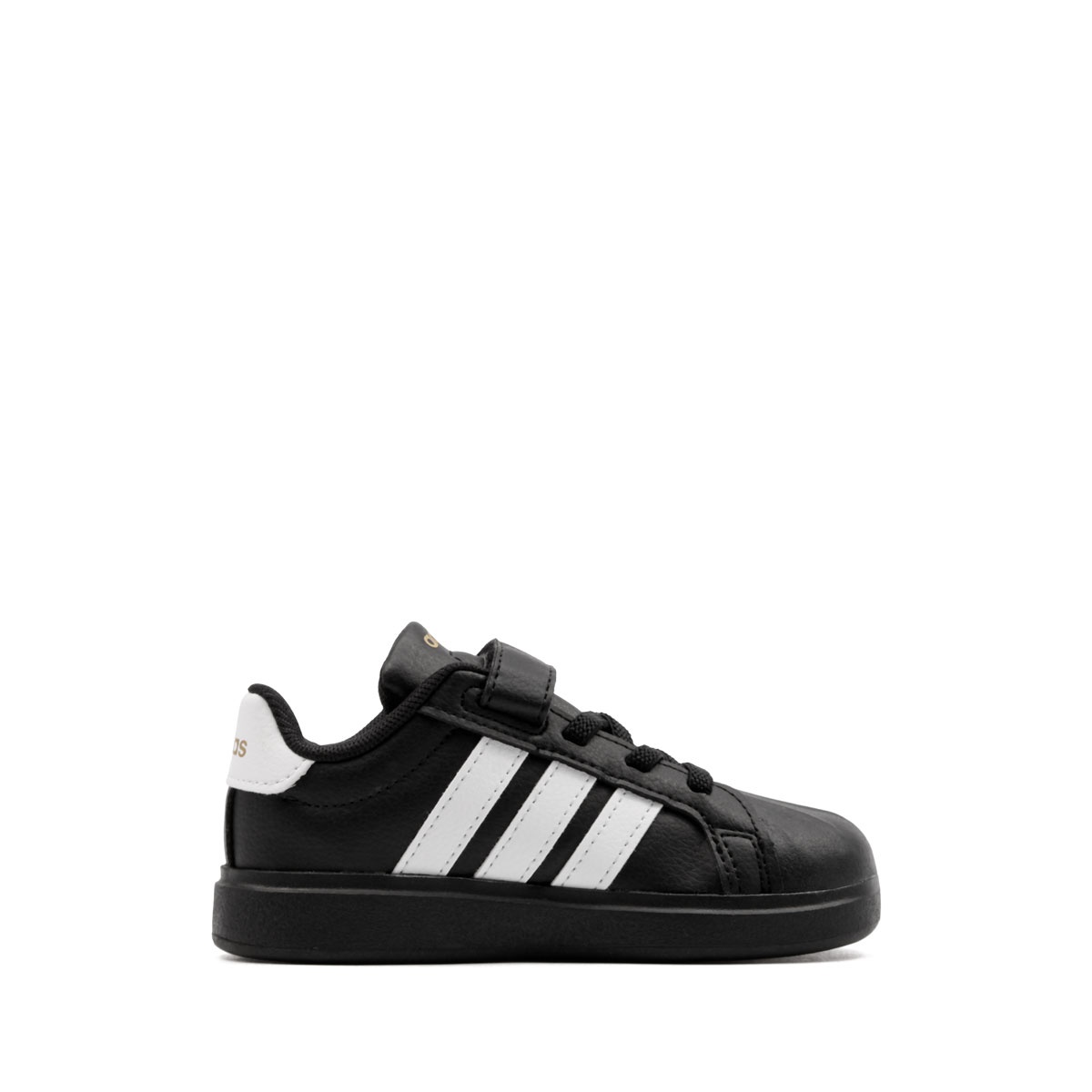 adidas Streettalk EL I Teniși copii JS5054