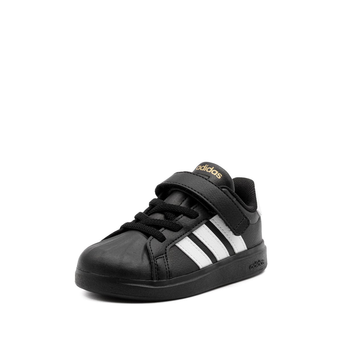 adidas Streettalk EL I Teniși copii JS5054