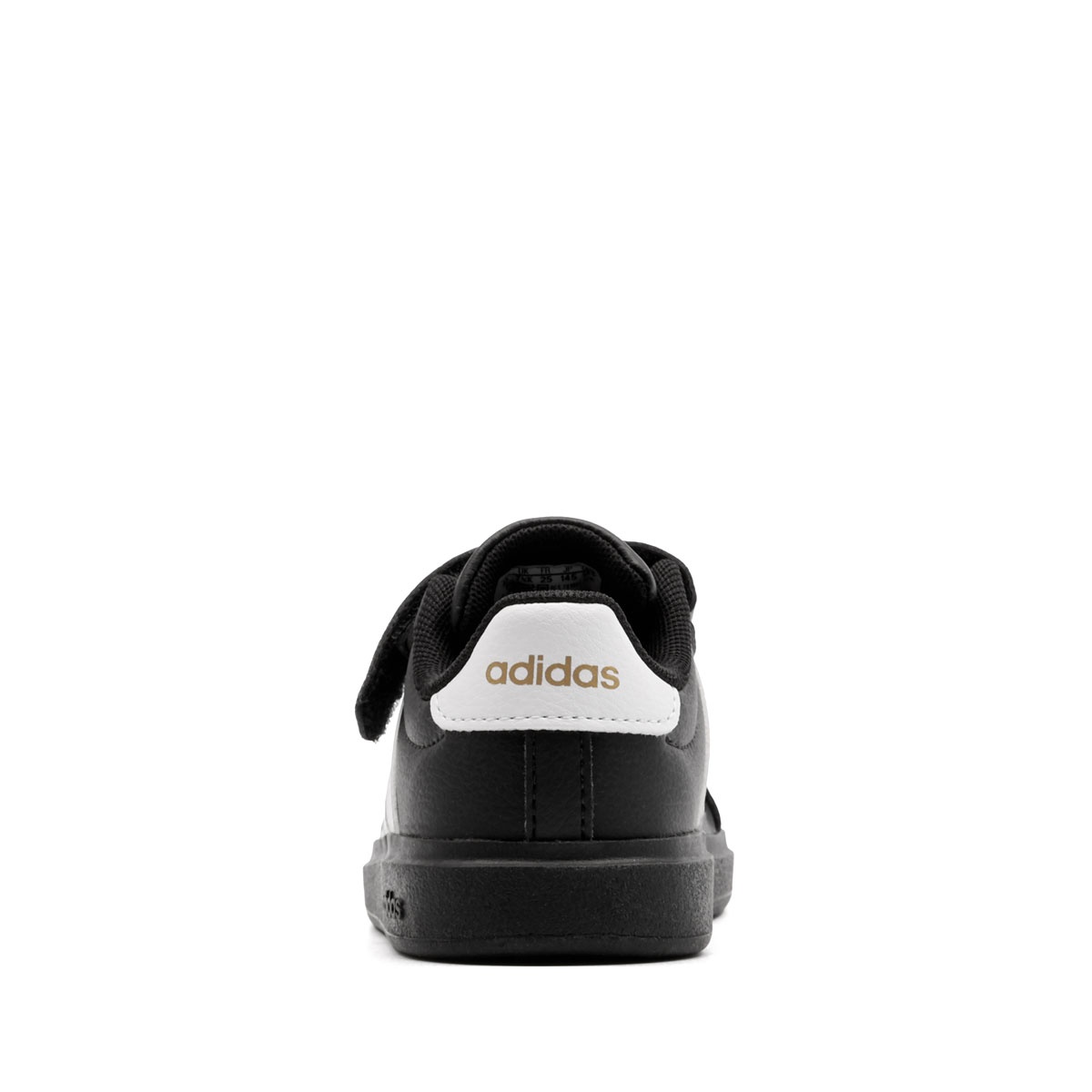 adidas Streettalk EL I Teniși copii JS5054