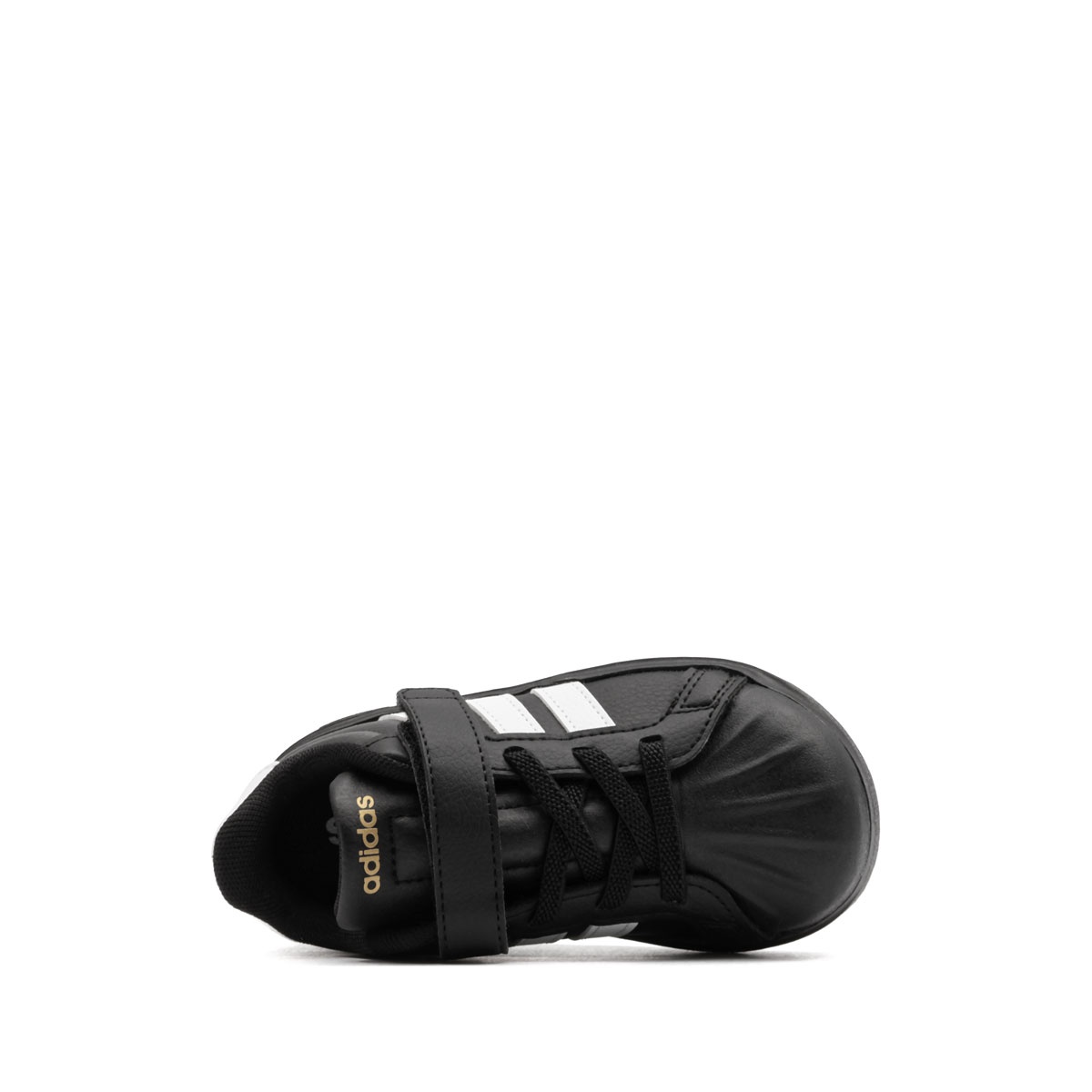 adidas Streettalk EL I Teniși copii JS5054