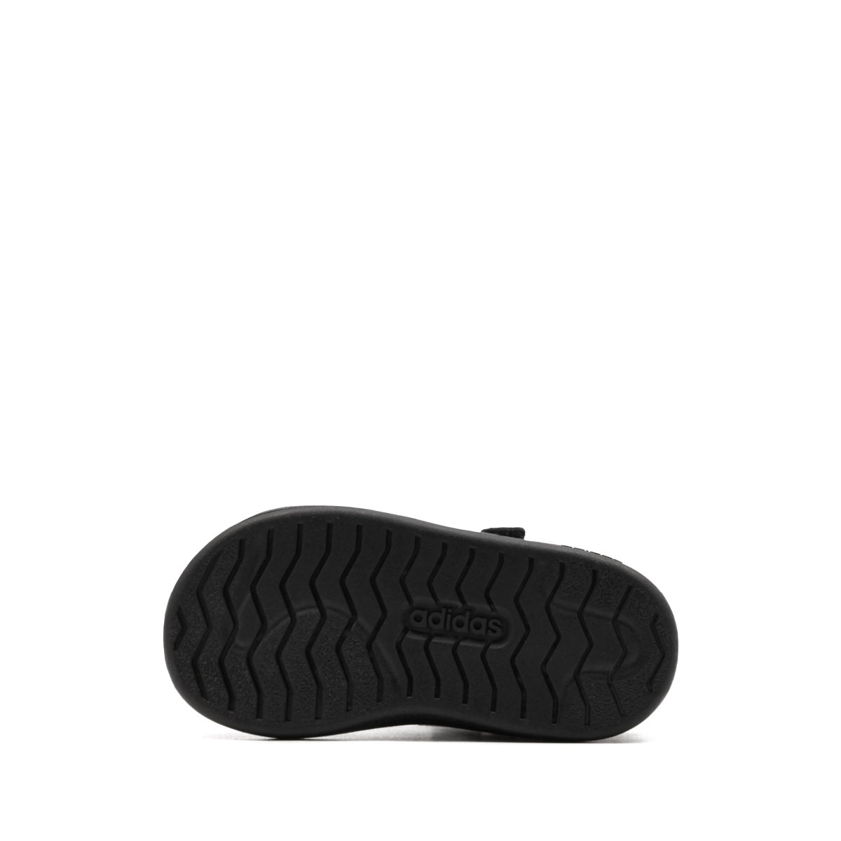 adidas Streettalk EL I Teniși copii JS5054