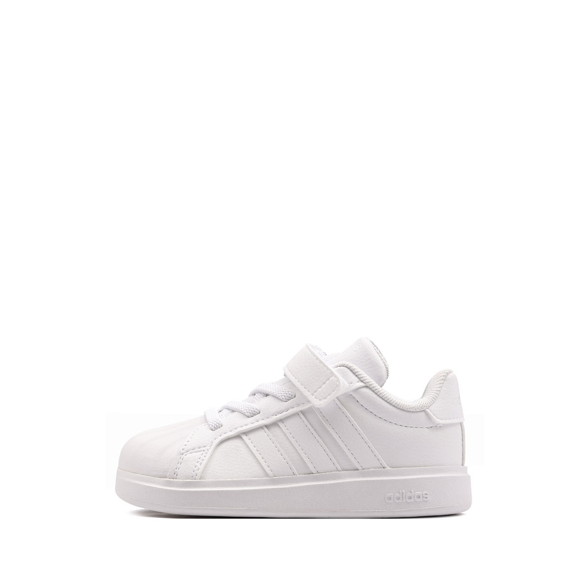 adidas Streettalk EL I Teniși copii KI3096