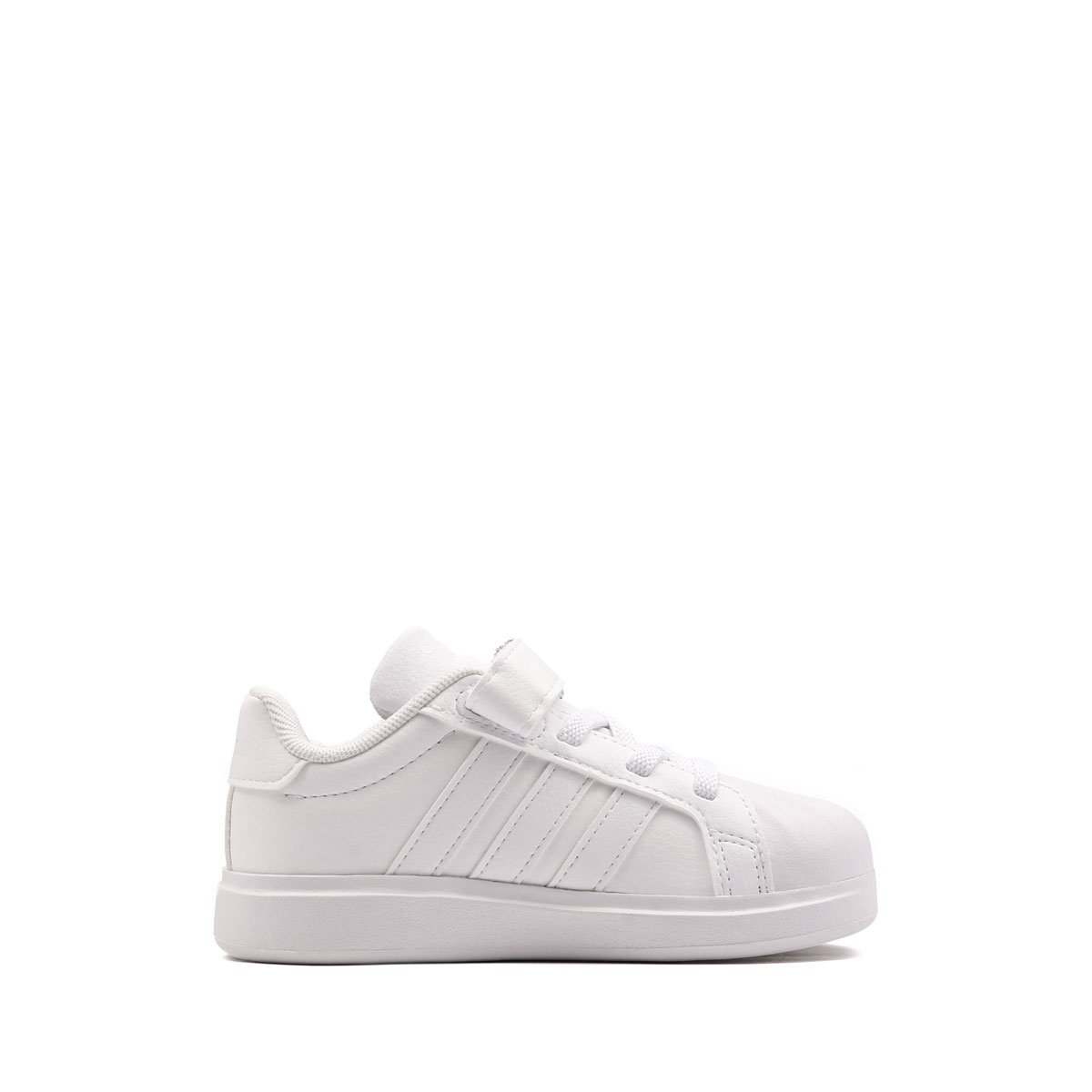 adidas Streettalk EL I Teniși copii KI3096