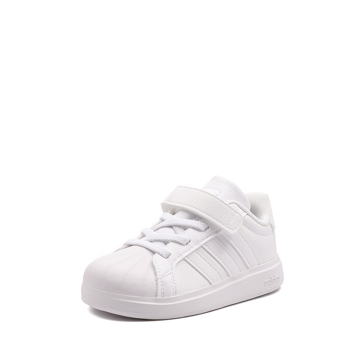 adidas Streettalk EL I Teniși copii KI3096