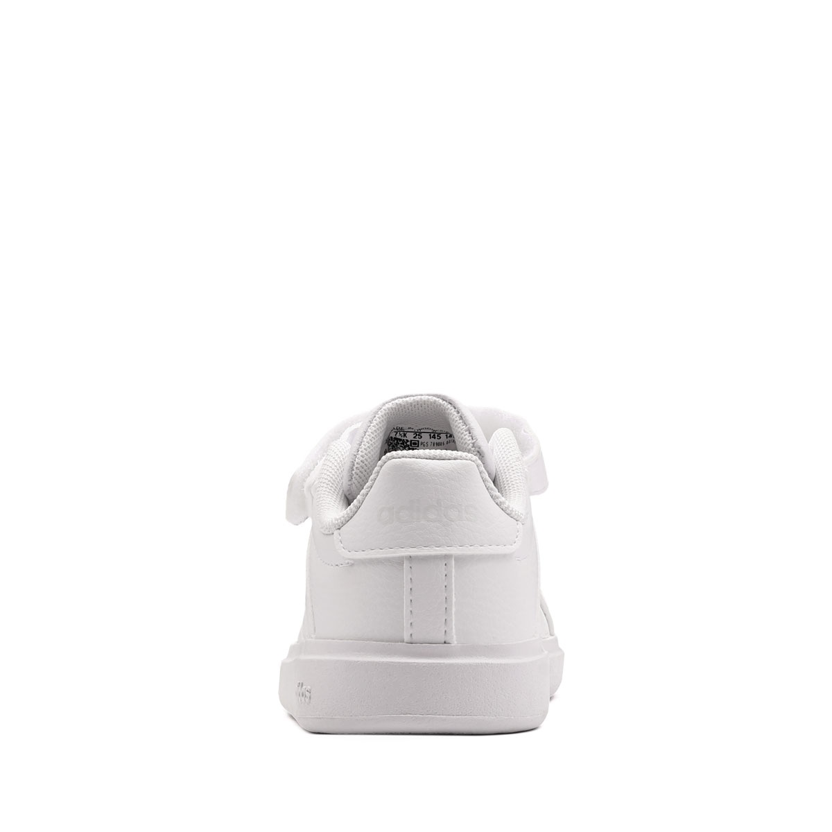 adidas Streettalk EL I Teniși copii KI3096