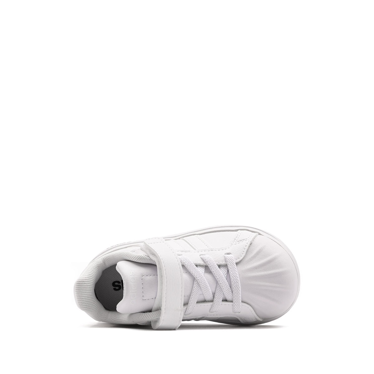 adidas Streettalk EL I Teniși copii KI3096