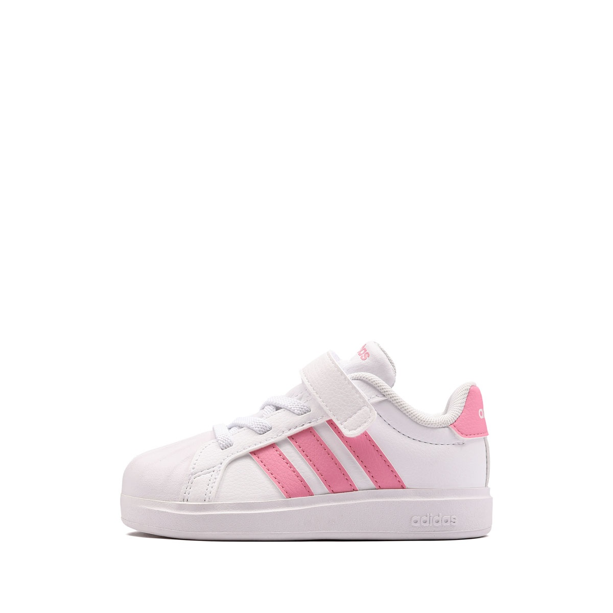 adidas Streettalk EL I Teniși copii KJ9597