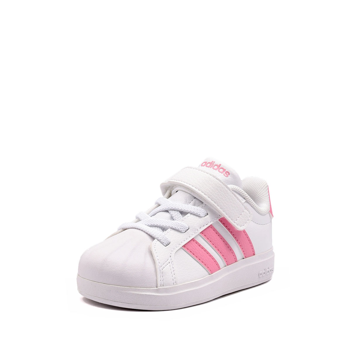 adidas Streettalk EL I Teniși copii KJ9597