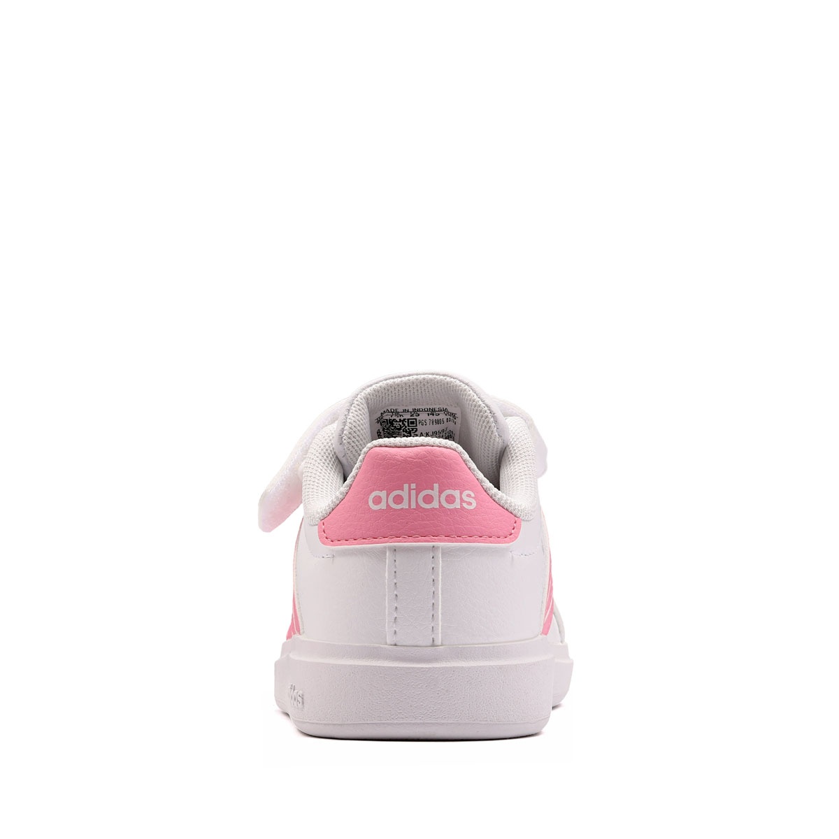 adidas Streettalk EL I Teniși copii KJ9597
