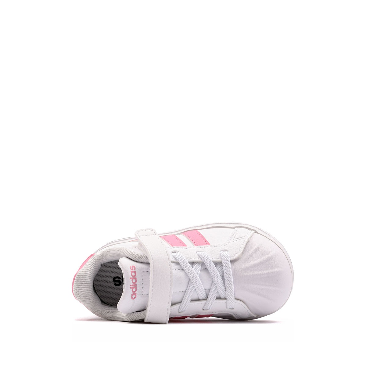 adidas Streettalk EL I Teniși copii KJ9597