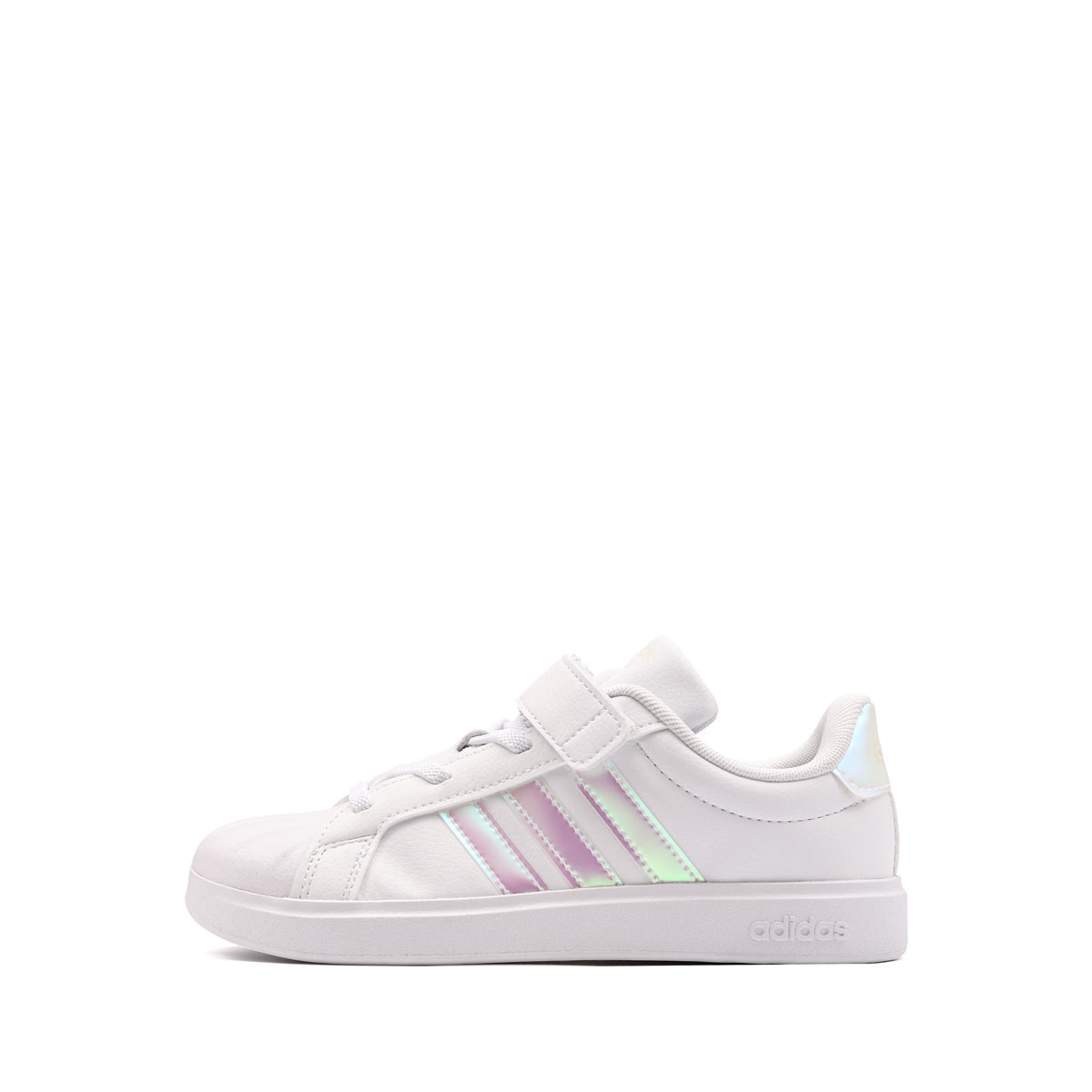 adidas Streettalk EL Teniși copii JQ1807