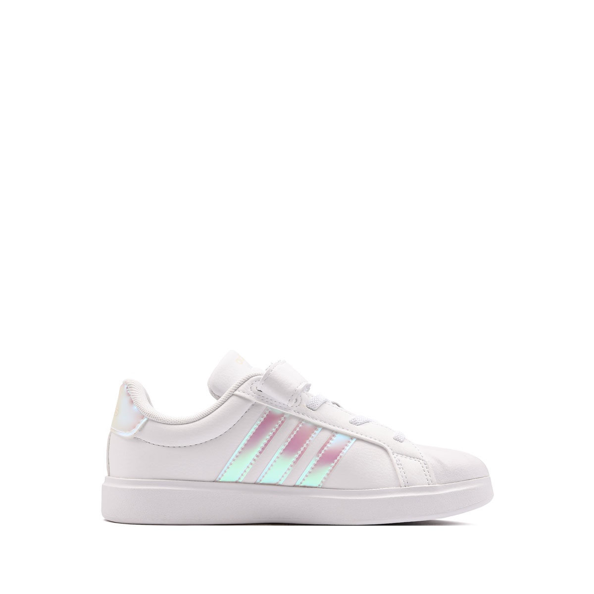 adidas Streettalk EL Teniși copii JQ1807