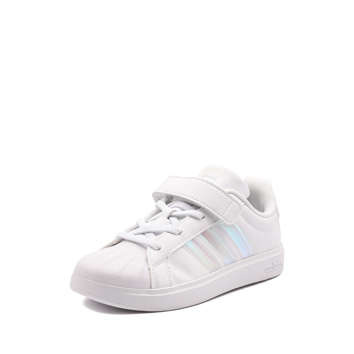 adidas Streettalk EL Teniși copii JQ1807