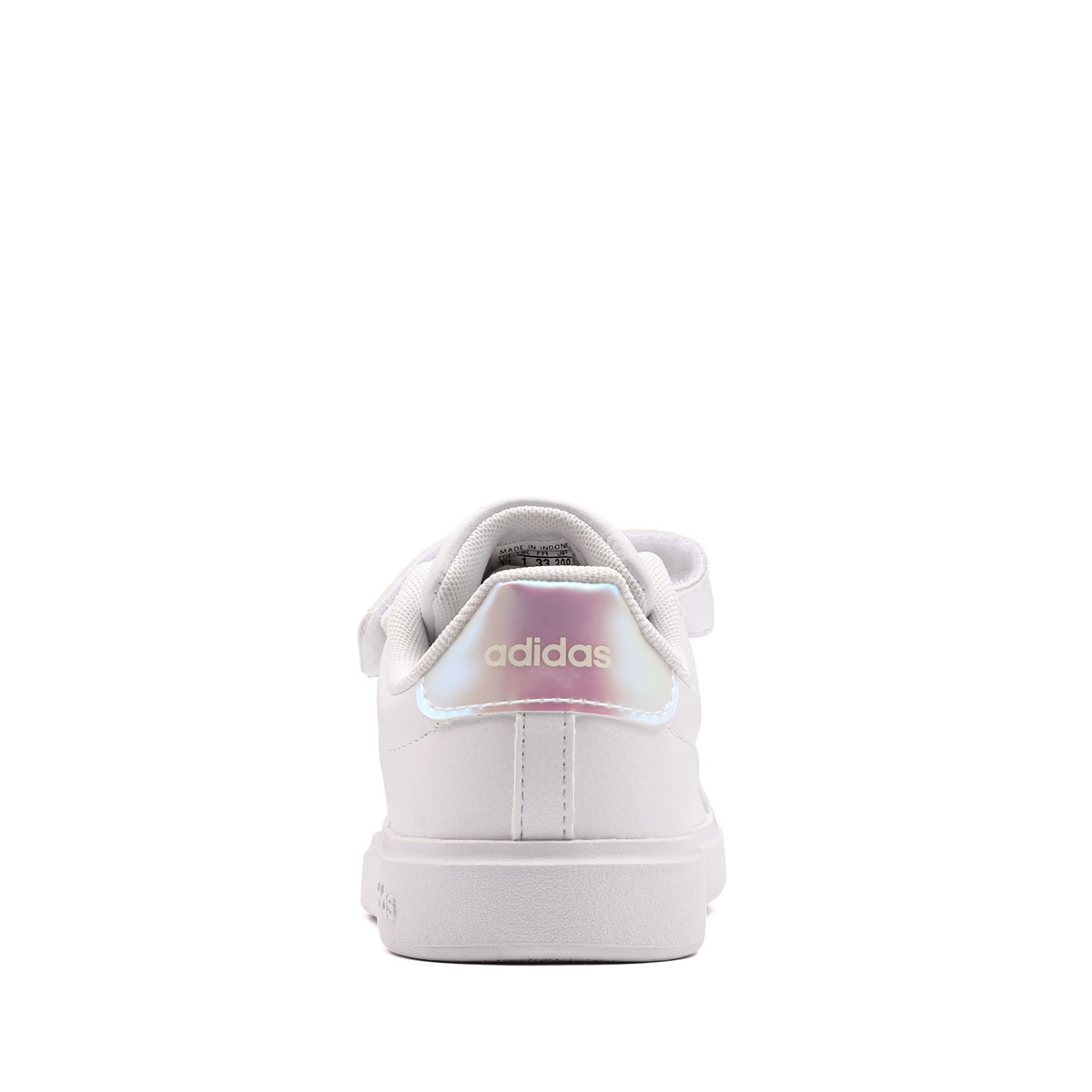 adidas Streettalk EL Teniși copii JQ1807