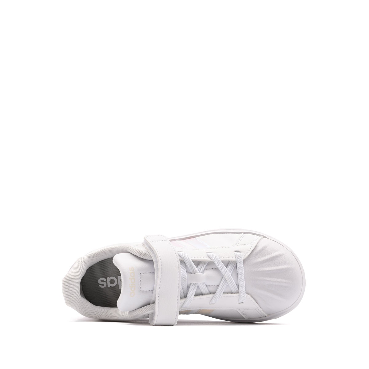 adidas Streettalk EL Teniși copii JQ1807