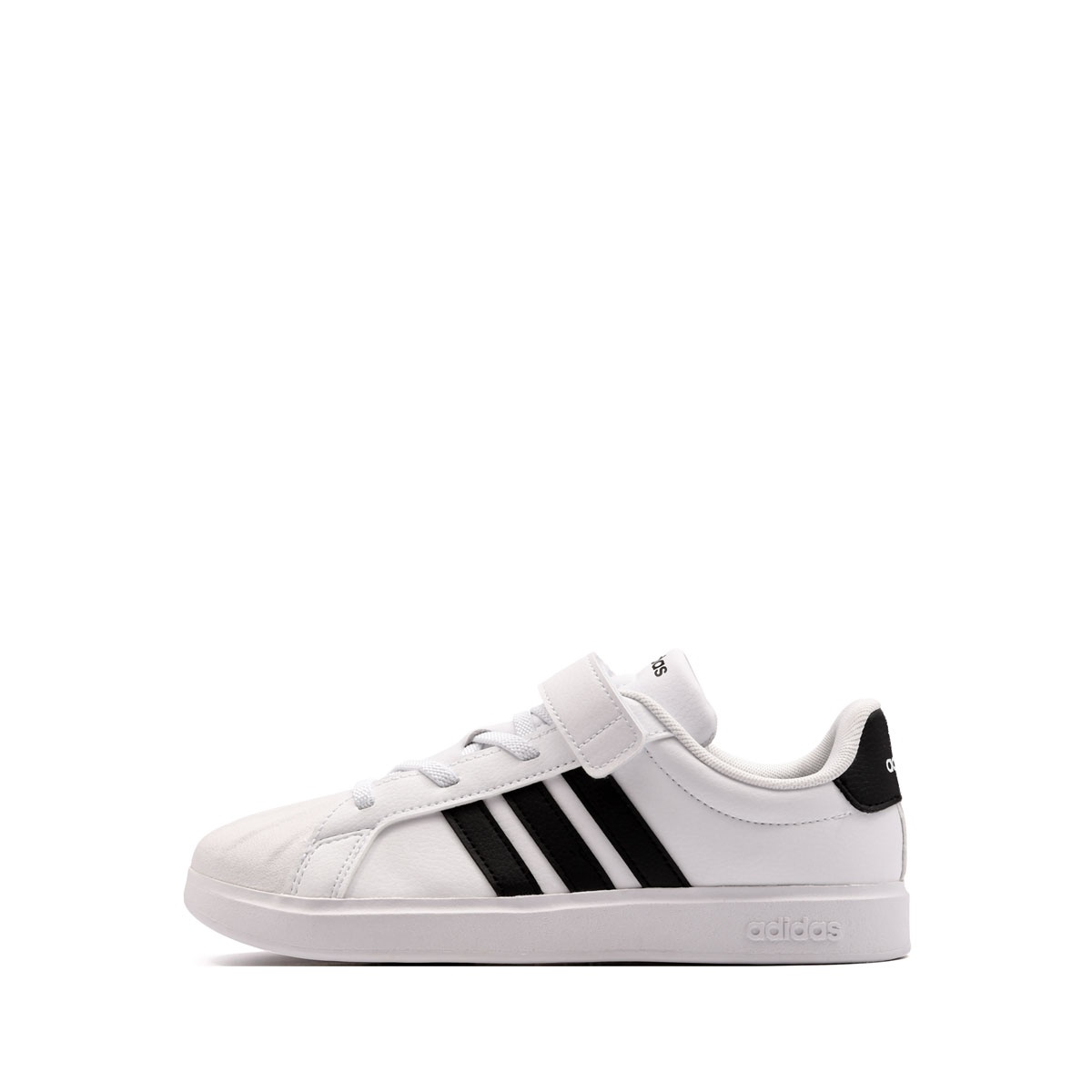 adidas Streettalk EL Teniși copii JQ6144
