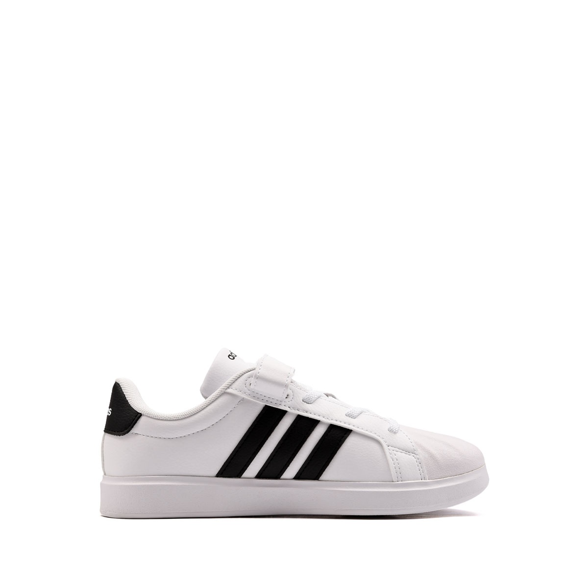 adidas Streettalk EL Teniși copii JQ6144
