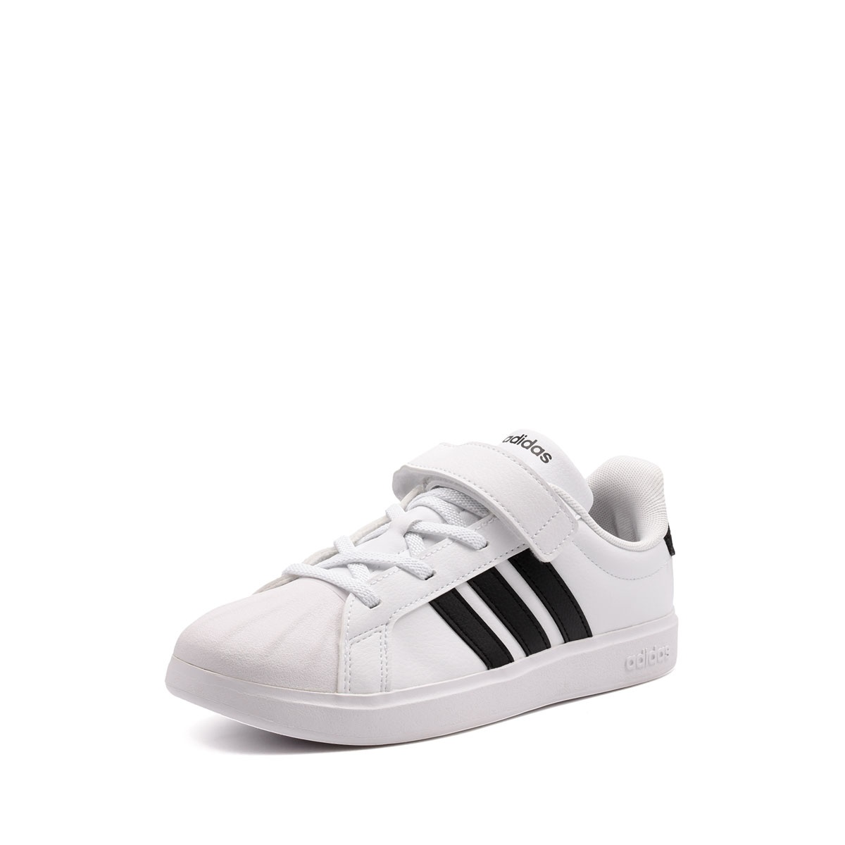 adidas Streettalk EL Teniși copii JQ6144