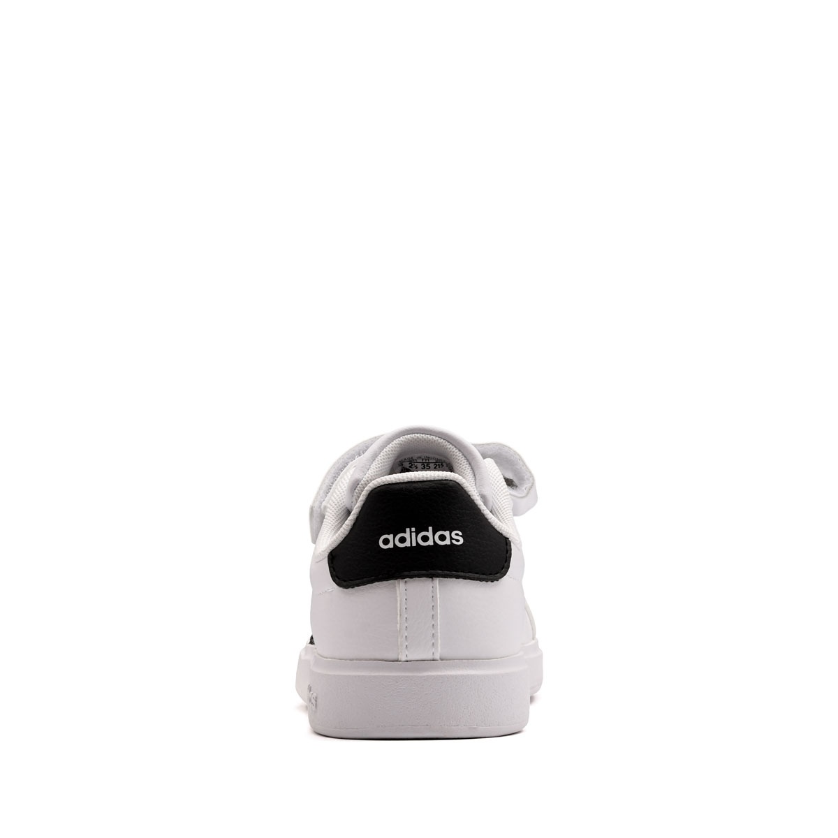 adidas Streettalk EL Teniși copii JQ6144