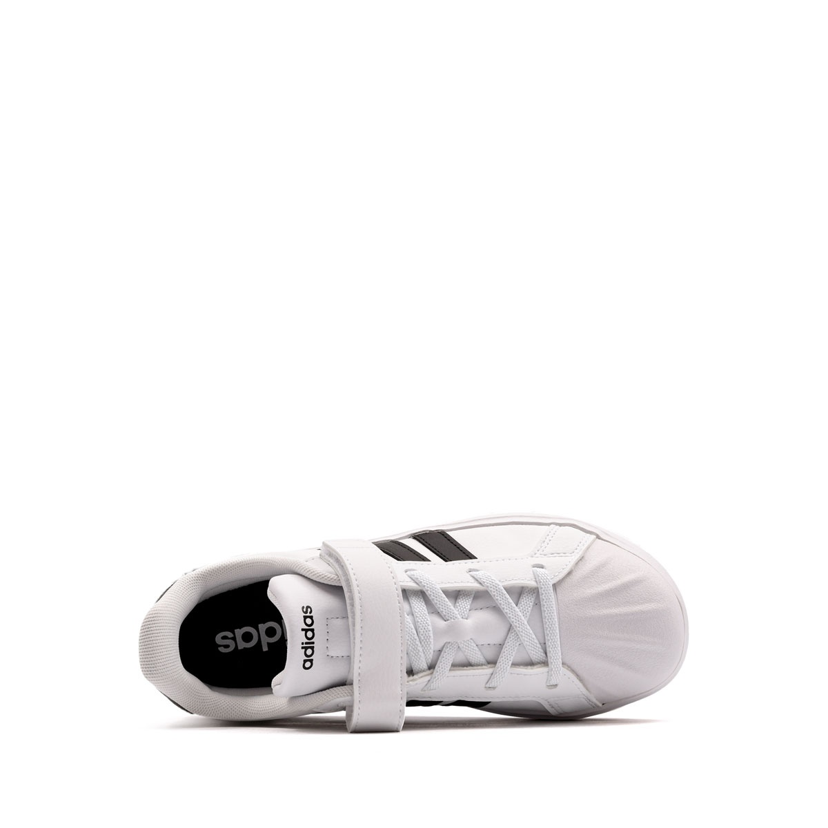 adidas Streettalk EL Teniși copii JQ6144