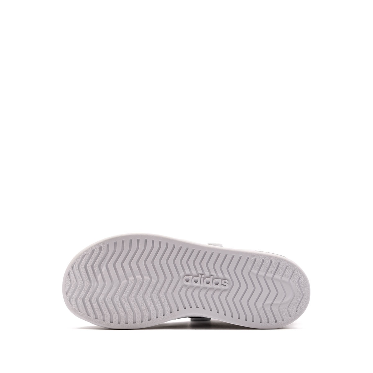 adidas Streettalk EL Teniși copii JQ6144