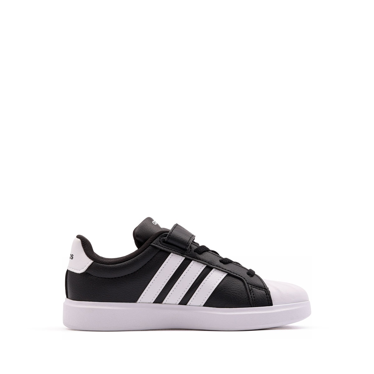 adidas Streettalk EL Teniși copii JQ8593