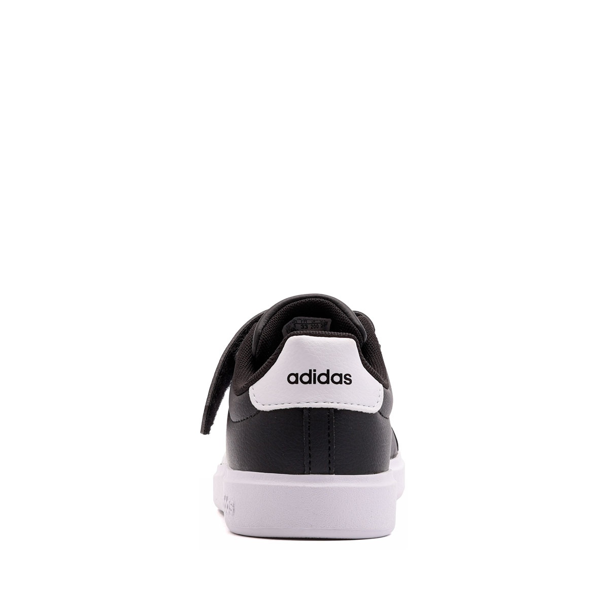 adidas Streettalk EL Teniși copii JQ8593