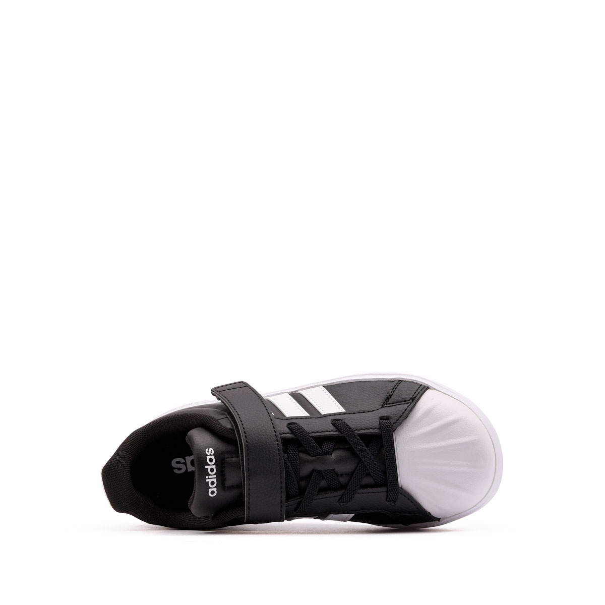 adidas Streettalk EL Teniși copii JQ8593