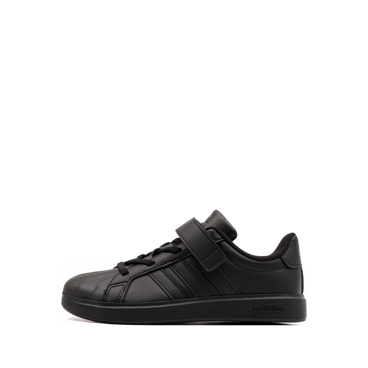 adidas Streettalk EL Teniși copii JS2688