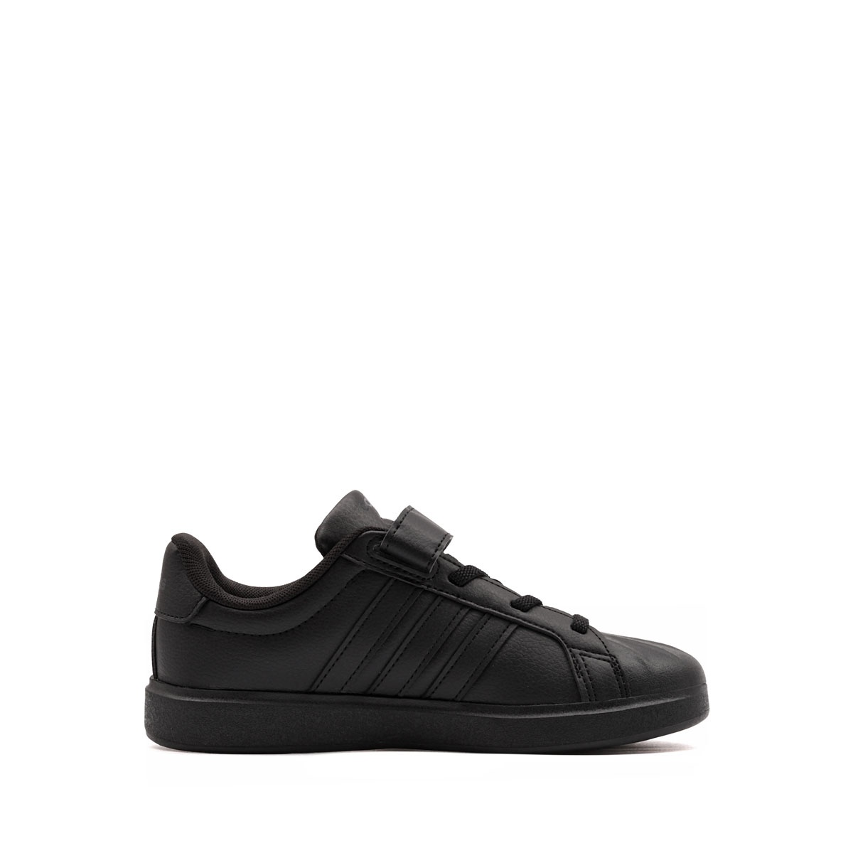 adidas Streettalk EL Teniși copii JS2688