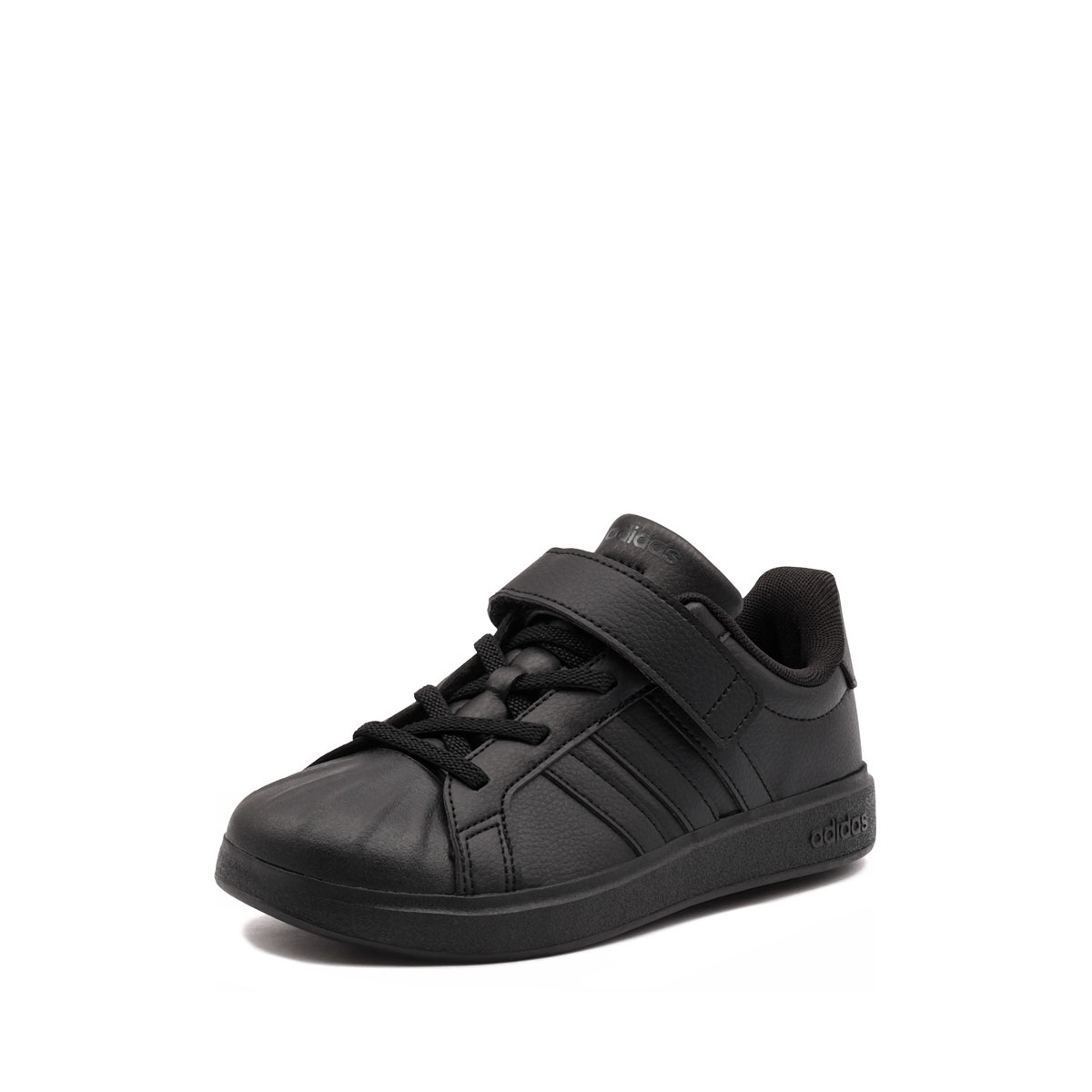 adidas Streettalk EL Teniși copii JS2688