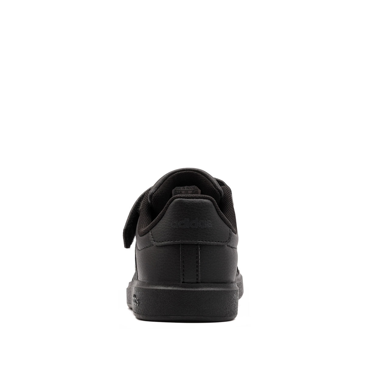 adidas Streettalk EL Teniși copii JS2688