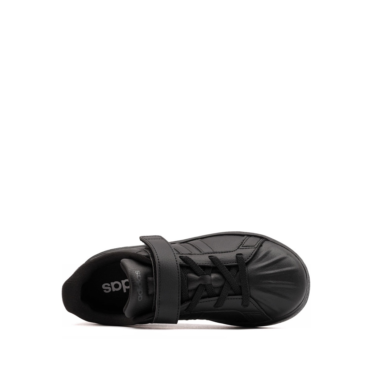 adidas Streettalk EL Teniși copii JS2688