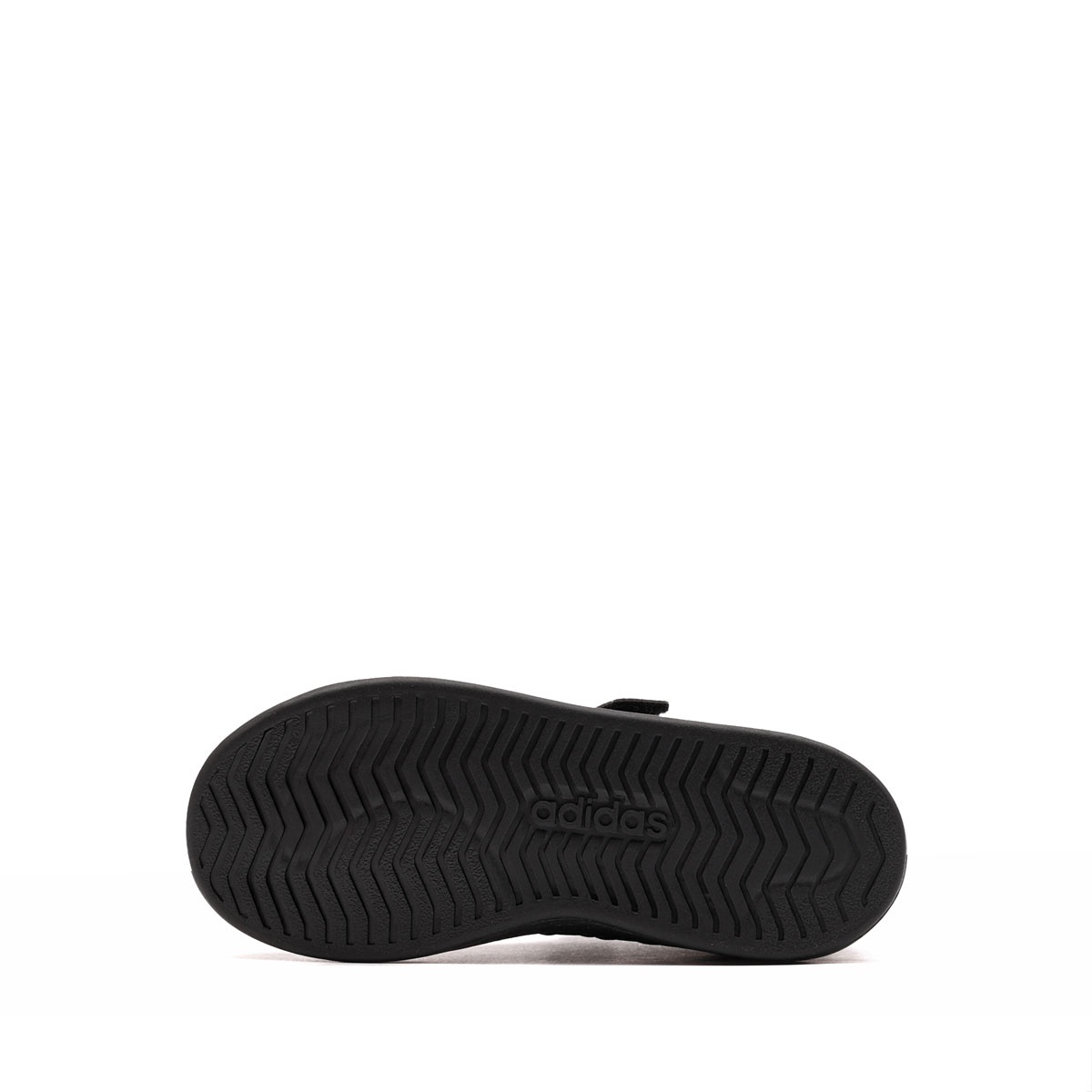 adidas Streettalk EL Teniși copii JS2688