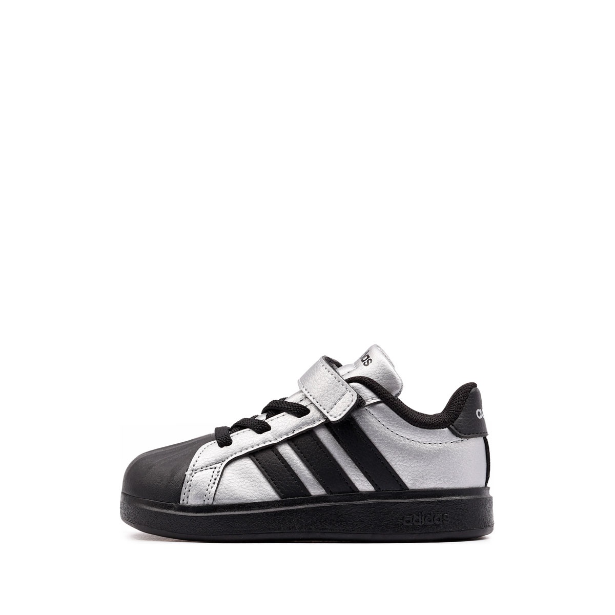 adidas Streettalk EL I Teniși copii KJ9595