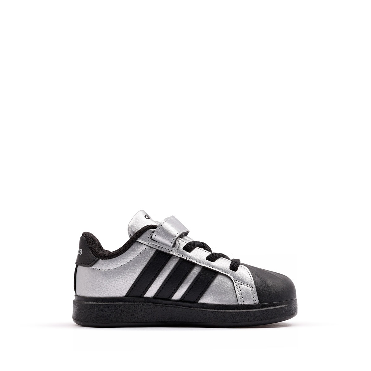 adidas Streettalk EL I Teniși copii KJ9595