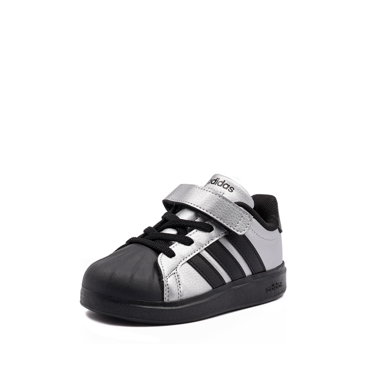 adidas Streettalk EL I Teniși copii KJ9595