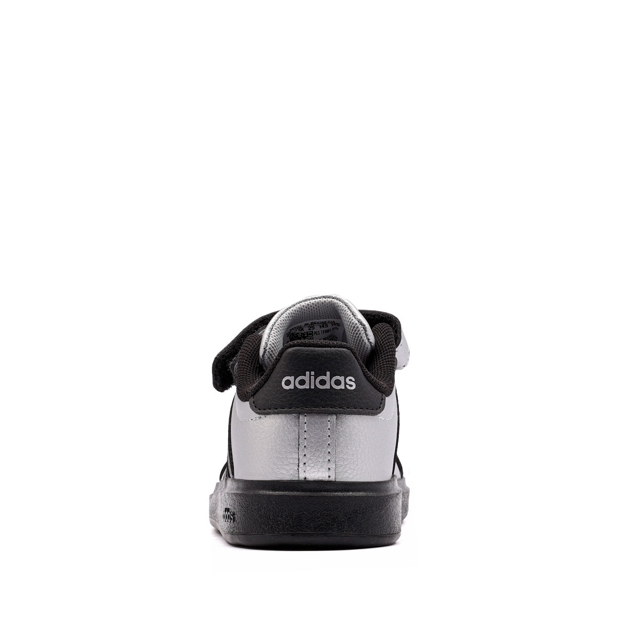adidas Streettalk EL I Teniși copii KJ9595